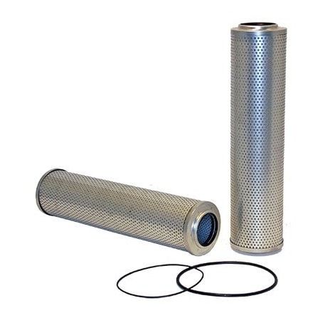 Wix Filters Hydraulic Filter 57900